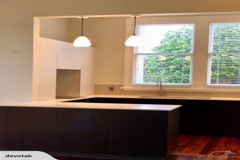 Photo of property in 9 Tudor Street, Devonport, Auckland, 0624