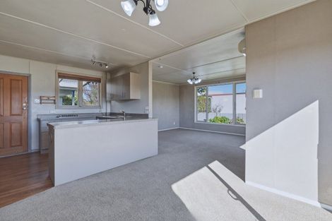 Photo of property in 9 Motutere Avenue, Taupo, 3330