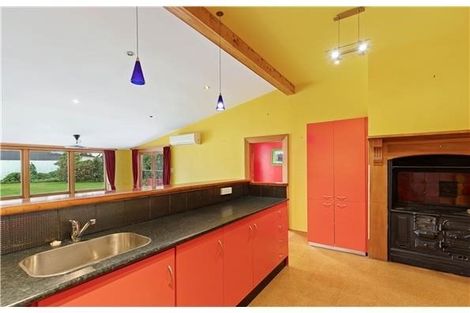 Photo of property in 67 Wychbury Street, Spreydon, Christchurch, 8024