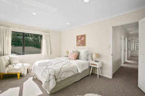 Photo of property in 57 Victoria Road, New Plymouth, 4310