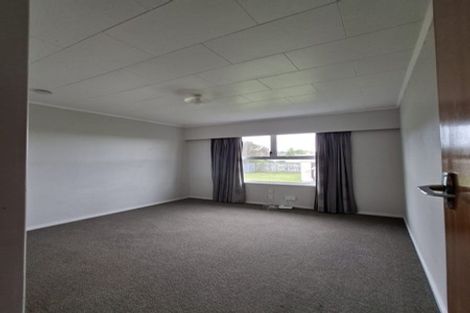 Photo of property in 226 Milson Line, Milson, Palmerston North, 4414