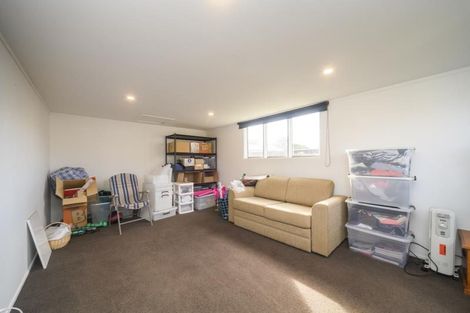 Photo of property in 56 Apollo Parade, Milson, Palmerston North, 4414