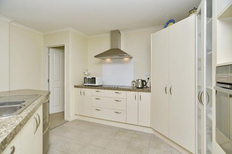 Photo of property in 28 Eyrewell Road, Pegasus, 7612