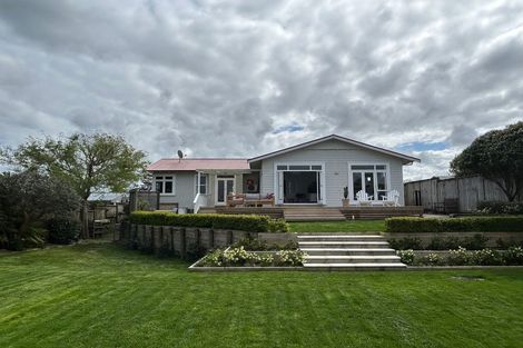 Photo of property in 28 Burns Street, Leamington, Cambridge, 3432