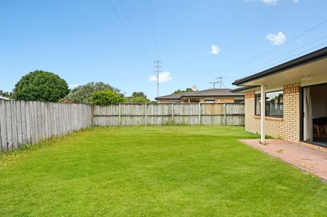 Photo of property in 10c Yorkshire Road, Silverdale, Hamilton, 3216