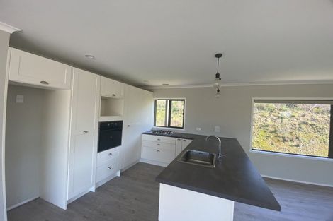 Photo of property in 360 Valley Road, Raukawa, Hastings, 4174