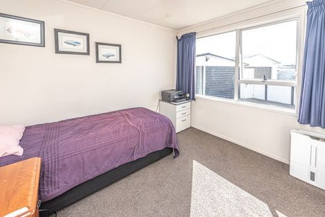 Photo of property in 38 Hereford Street, Springvale, Whanganui, 4501
