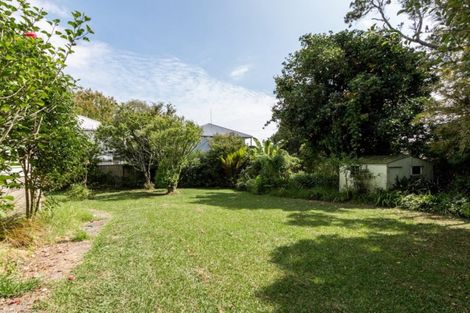 Photo of property in 79a Western Springs Road, Morningside, Auckland, 1022