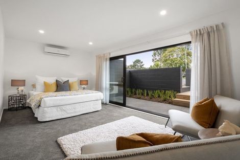 Photo of property in 18 Heaton Grove, Chatswood, Auckland, 0626