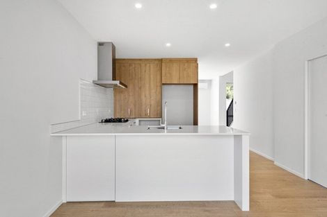 Photo of property in 116 Pepene Avenue, Takanini, Auckland, 2112