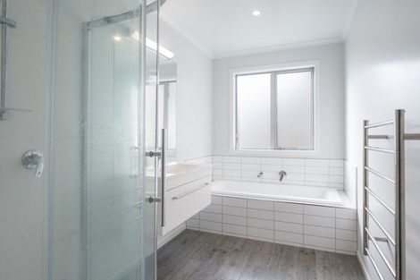 Photo of property in 19 Rore Street, Motueka, 7120