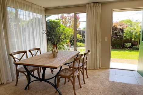 Photo of property in 82 Charles Street, Westshore, Napier, 4110