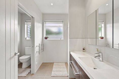 Photo of property in 203a Hape Road, Thames, 3500
