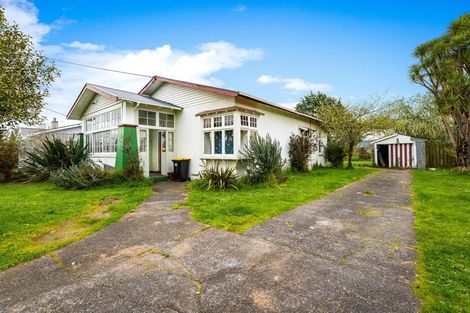 Photo of property in 18 Wyndham Street, Carterton, 5713