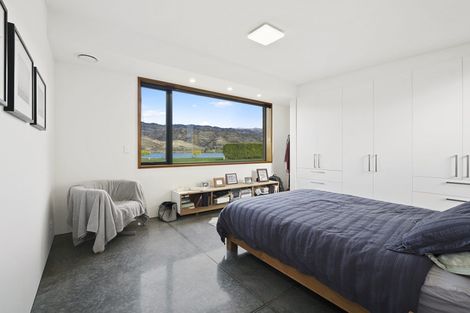 Photo of property in 36 Ferry Lane, Mount Pisa, Cromwell, 9383