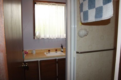 Photo of property in 4a Monowai Place, Glenwood, Timaru, 7910