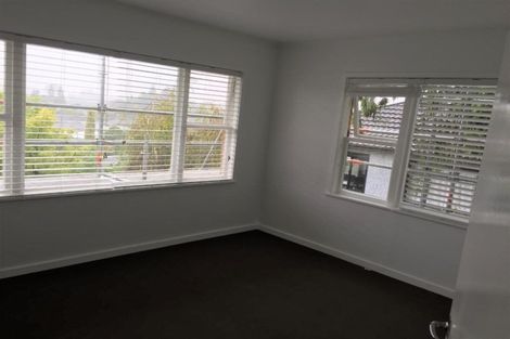 Photo of property in 74 Forest Lake Road, Forest Lake, Hamilton, 3200