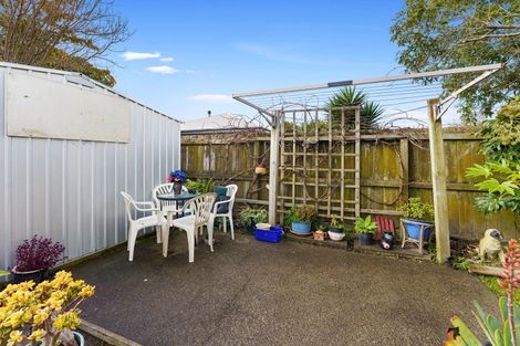 Photo of property in 38 Kirk Street, Otaki, 5512