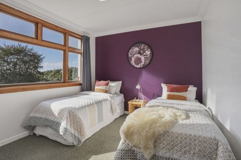 Photo of property in 44 Peter Street, Caversham, Dunedin, 9012