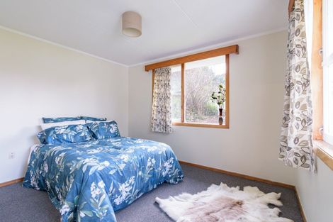 Photo of property in 53 Kaka Road, Taihape, 4720