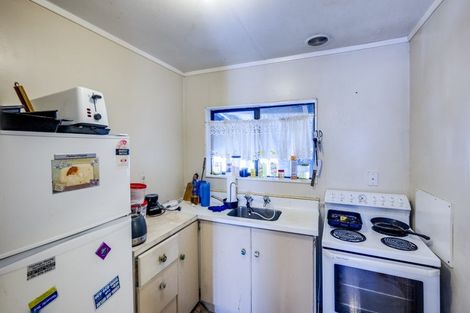 Photo of property in 3 Tarbet Street, Flaxmere, Hastings, 4120