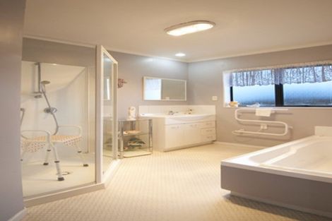 Photo of property in 1/258 Mangapiko Street, Te Awamutu, 3800