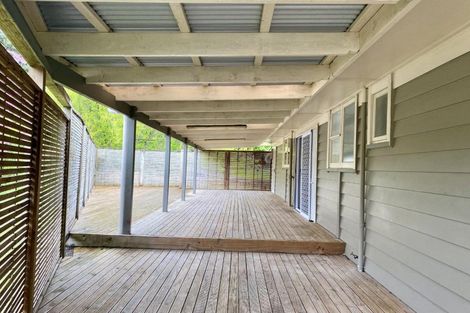 Photo of property in 2 Silverstream Road, Horahora, Whangarei, 0110