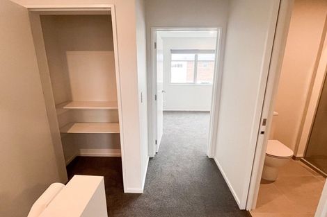 Photo of property in 6/27 Sails Street, Papanui, Christchurch, 8053