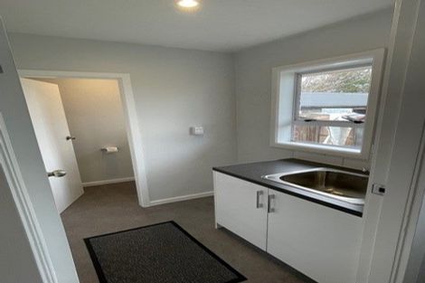 Photo of property in 40 Tauiwi Crescent, Hei Hei, Christchurch, 8042