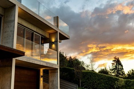 Photo of property in 362b Waikawa Road, Waikawa, Picton, 7220