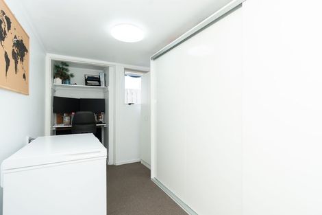 Photo of property in 192b Tramway Road, Enderley, Hamilton, 3214