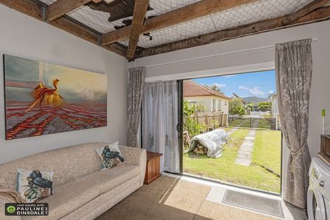 Photo of property in 6 North Street, Woodhill, Whangarei, 0110