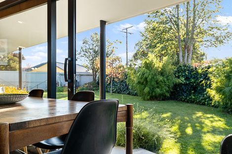 Photo of property in 46a Adams Lane, Springlands, Blenheim, 7201