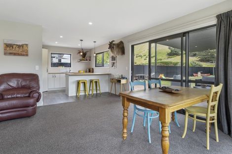 Photo of property in 32 Perriam Place, Mount Pisa, Cromwell, 9383