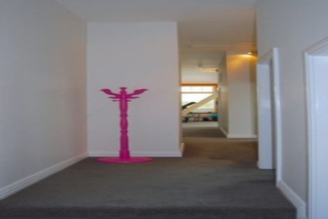 Photo of property in 1d/164 Vivian Street, Te Aro, Wellington, 6011