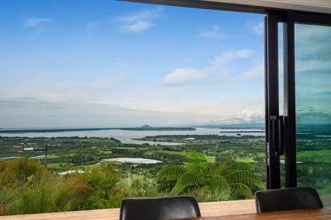 Photo of property in 225d Woodland Road, Tahawai, Katikati, 3170