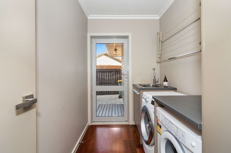 Photo of property in 368 Borman Road, Flagstaff, Hamilton, 3210