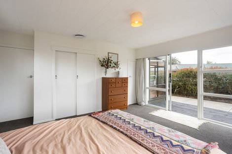 Photo of property in 46 Betley Crescent, Fairview Downs, Hamilton, 3214