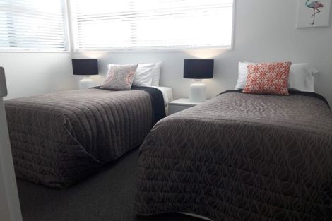 Photo of property in 40c Hutcheson Street, Sydenham, Christchurch, 8023