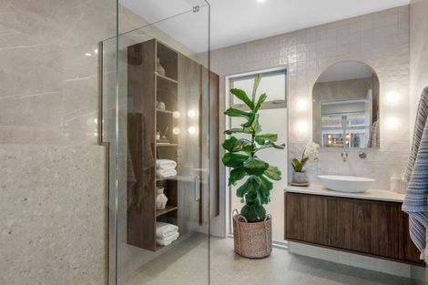 Photo of property in 28 Steve Askin Drive, Cracroft, Christchurch, 8022