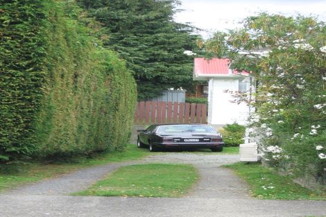 Photo of property in 30a Hudson Avenue, Ebdentown, Upper Hutt, 5018