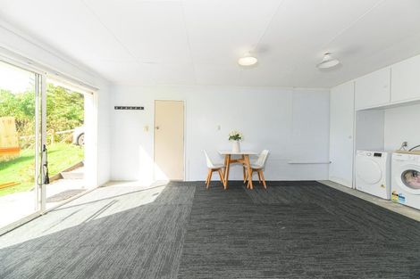 Photo of property in 17 Morriggia Place, Bayview, Auckland, 0629