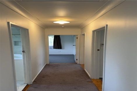 Photo of property in 195 Maunu Road, Horahora, Whangarei, 0110