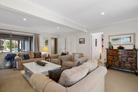 Photo of property in 3 Brodie Lane, Pauanui, Hikuai, 3579