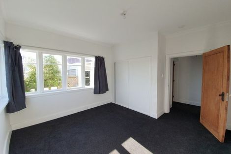 Photo of property in 75 Aylesford Street, Mairehau, Christchurch, 8013