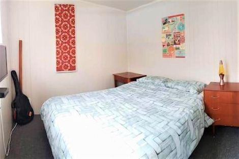 Photo of property in 55a Marlin Place, Whiritoa, Whangamata, 3691