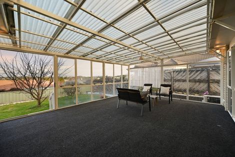Photo of property in 33 Bartholomew Drive, Nawton, Hamilton, 3200