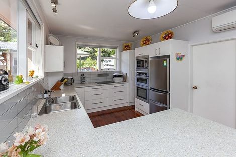 Photo of property in 209 Main Road North, Otaihanga, Paraparaumu, 5036