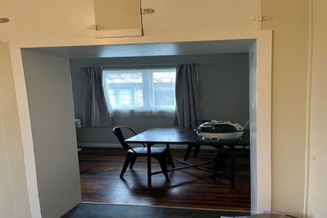 Photo of property in 19 Totara Street, Waipukurau, 4200