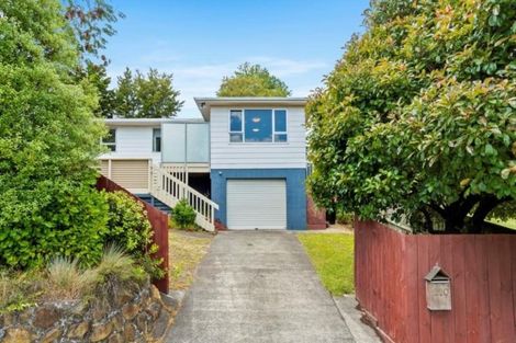 Photo of property in 220 Fraser Street, Tauranga South, Tauranga, 3112